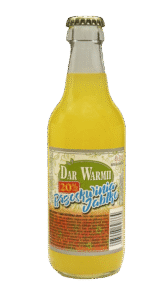 jablko brzoskiwnia sok